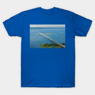 Oland Bridge T-Shirt